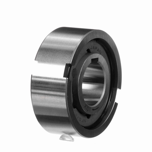 Nfs Series Cam Clutch, NFS-25 CLUTCH